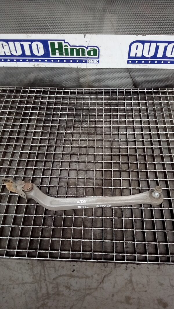Brat stanga spate MERCEDES CLS W219 2004-2011