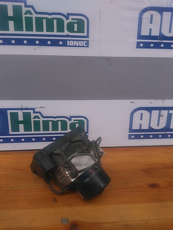 Unitate ABS JEEP Grand Cherokee II 1999-2005