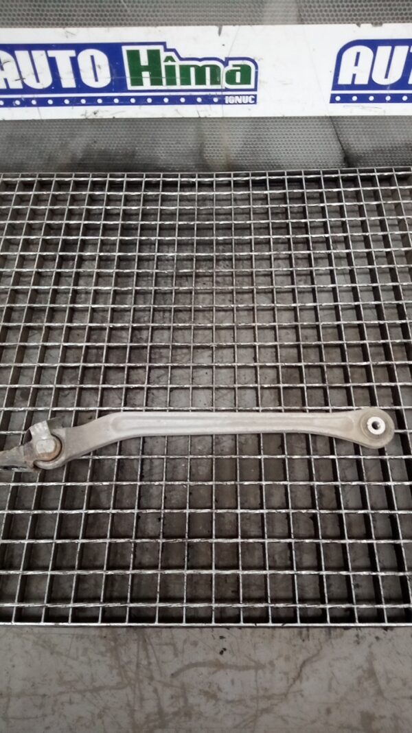 Brat dreapta spate MERCEDES CLS W219 2004-2011