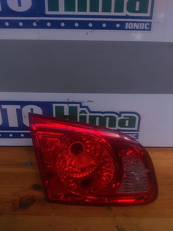 Stop stanga haion HYUNDAI SantaFe MK2 2005-2012