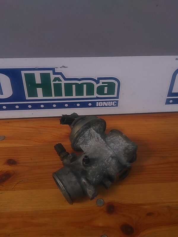 Supapa EGR FORD Transit MK5 2.4 D 2000-2006