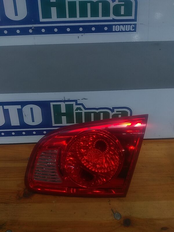 Stop dreapta haion HYUNDAI SantaFe MK2 2005-2012