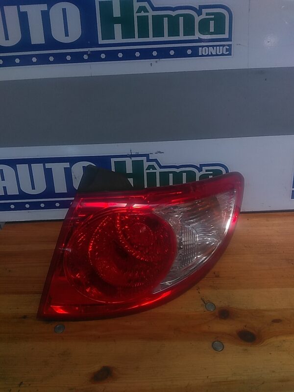 Stop dreapta HYUNDAI SantaFe MK2 2005-2012