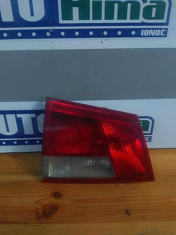 Stop stanga haion OPEL Vectra C Combi 2002-2008
