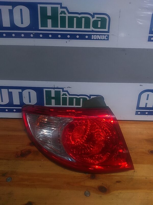 Stop stanga HYUNDAI SantaFe MK2 2005-2012