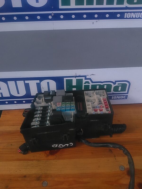 Panou sigurante FORD Kuga I 2008-2012