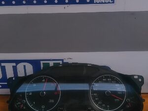 40