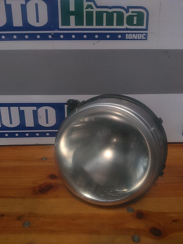 Far stanga JEEP Cherokee KJ 2002-2007