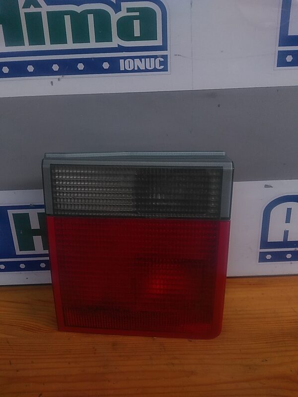Stop stanga haion VALEO LAND ROVER Range Rover II P38A 1994-2002