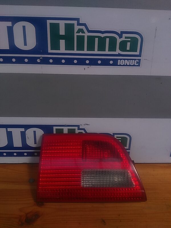 Stop dreapta haion BMW X5 E53 1999-2006