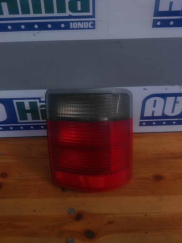 Stop dreapta VALEO LAND ROVER Range Rover II P38A 1994-2002