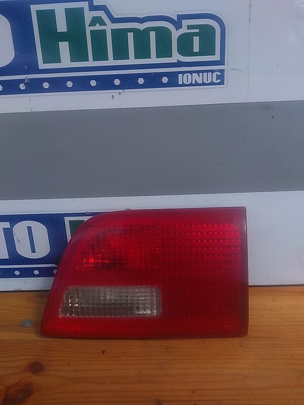 Stop stanga haion BMW X5 E53 1999-2006