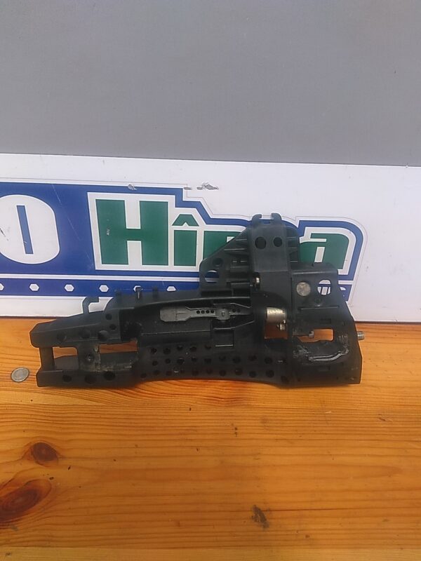 Maner usa dreapta spate AUDI A5 8T 2007-2016