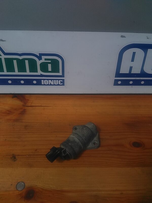 Supapa control mers in gol FORD FOCUS I 1.4-1.6 B 1998-2004