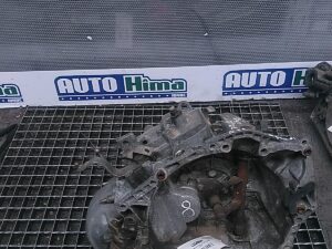 46