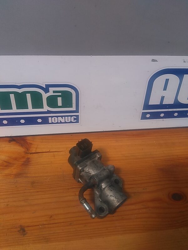 Valva EGR FORD Mondeo MK3 2.0 B 2000-2007