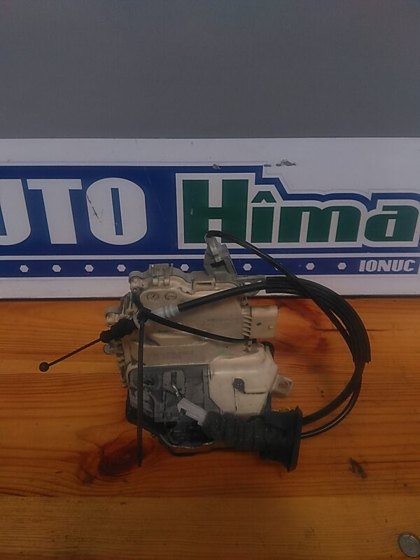 Broasca usa dreapta spate AUDI A5 8T 2007-2016