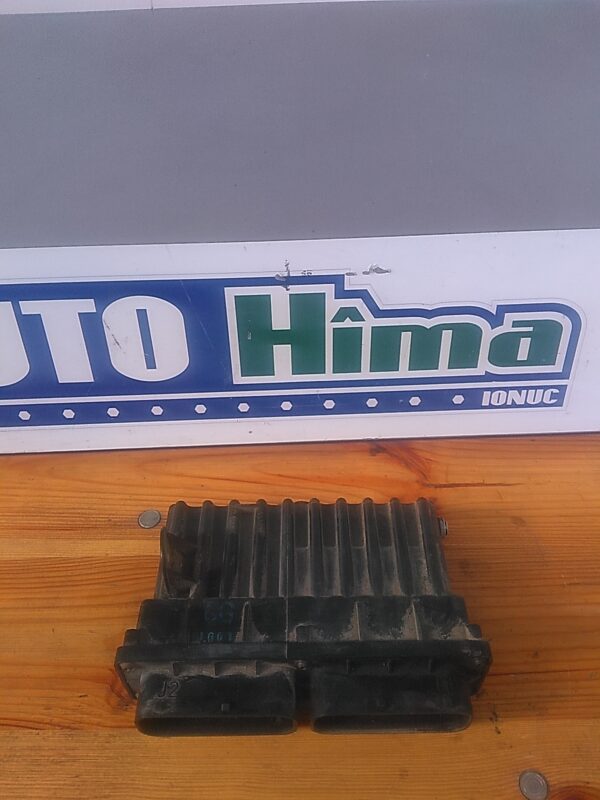 Calculator clima OPEL Astra G 1.4 B 1998-2005