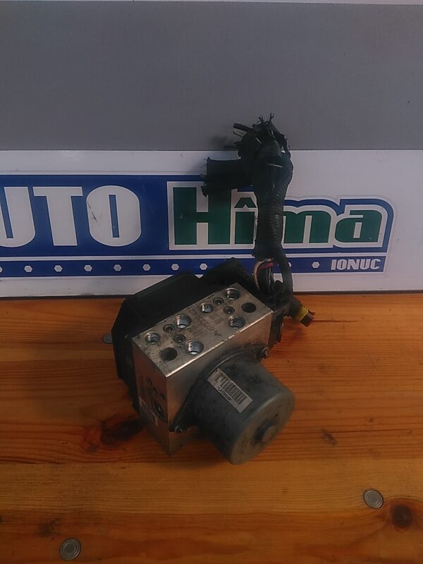 Unitate ABS ALFA ROMEO 159 2004-2011