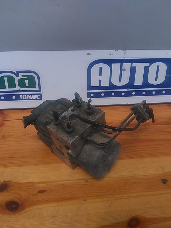 UNITE ABS FIAT Punto II 1999-2010