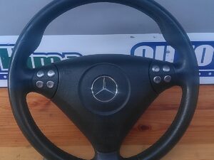57