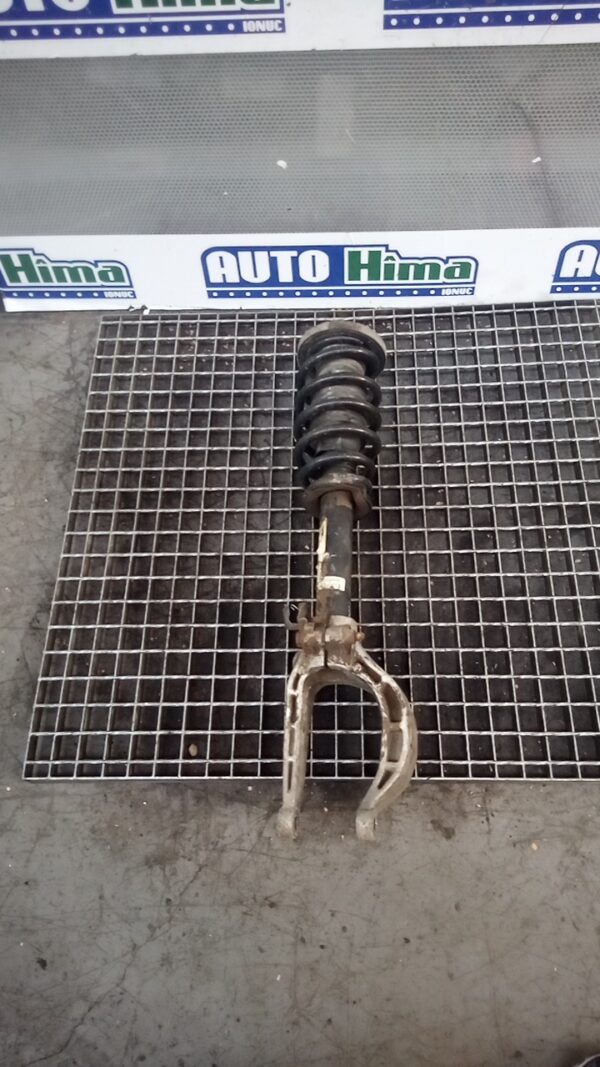Ansamblu amortizor fata dreapta ALFA ROMEO 159 1.9 JTD 2004-2011