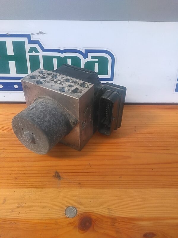 Unitate ABS ALFA ROMEO 159 2004-2011