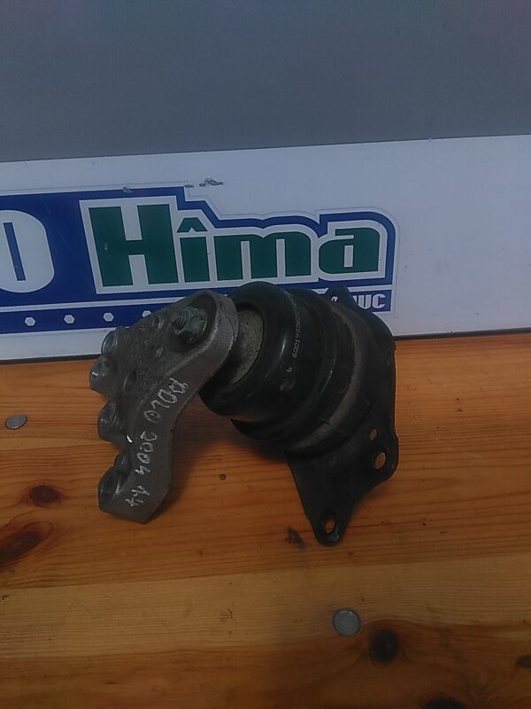 Tampon motor VOLKSWAGEN Polo 9N 1.4 TDI 2001-2009