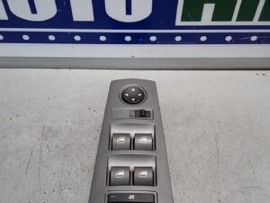 65