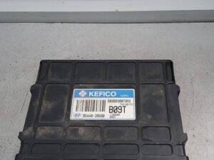 66