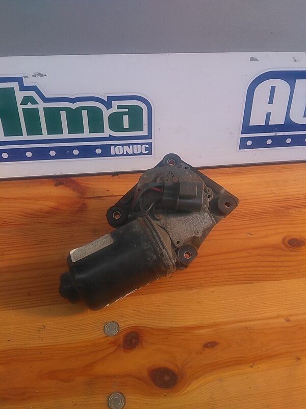 Motoras stergator parbriz NISSAN Micra II K11 1992-2002
