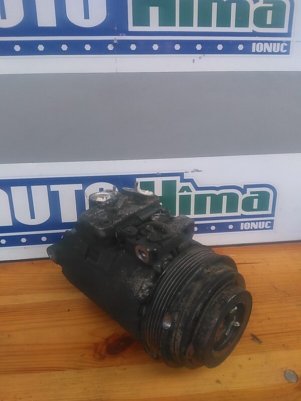 Compresor clima MERCEDES ML W163 3.2 B 1998-2005