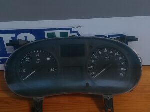 72