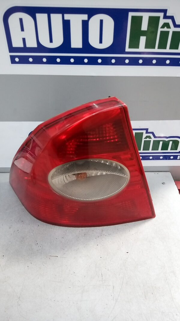 Stop stanga FORD Focus II 2004-2010