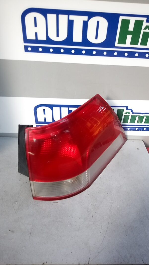 Stop dreapta aripa OPEL Vectra C Break 2003-2009