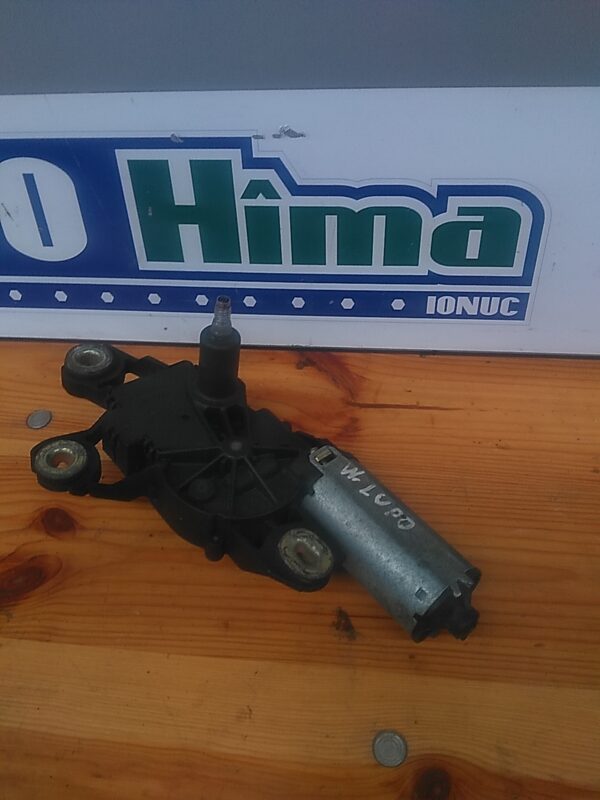 Motoras stergator haion SEAT Ibiza 6K 1993-2002
