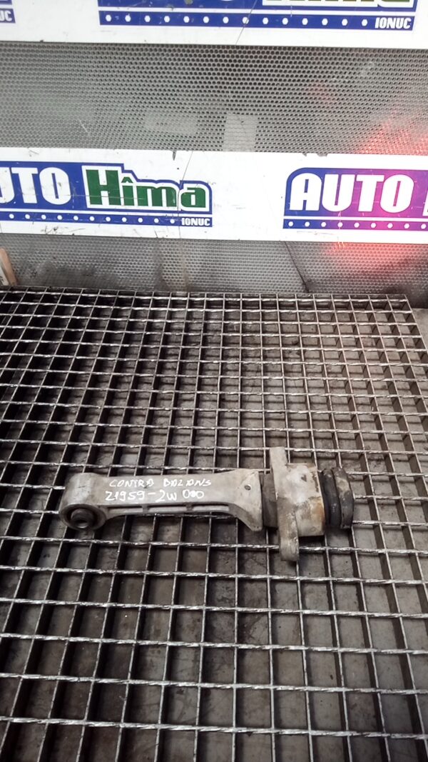 Tampon antibalans HYUNDAI SantaFe MK3 2.2 CRDI 2012-2018