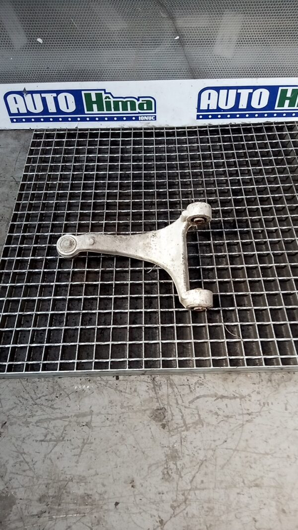Brat spate superior stânga HYUNDAI SantaFe MK2 (CM) 2005-2012 2.2CRDI