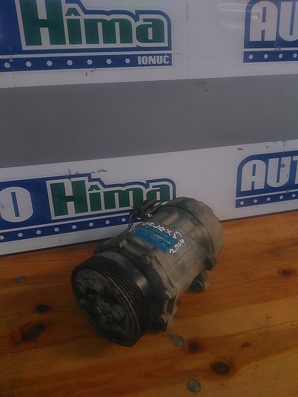 Compresor clima FORD Galaxy MK2 1.9 TDI 2000-2006
