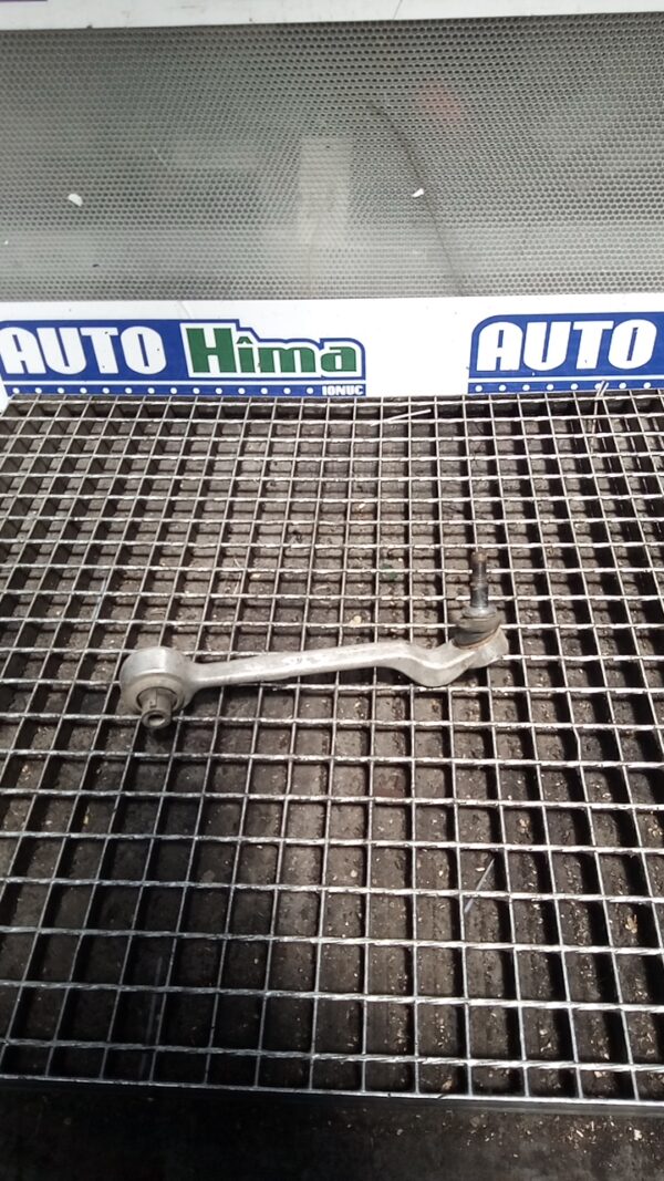 Brat față inferior stânga BMW Seria I E87 2003-2011  2.0D
