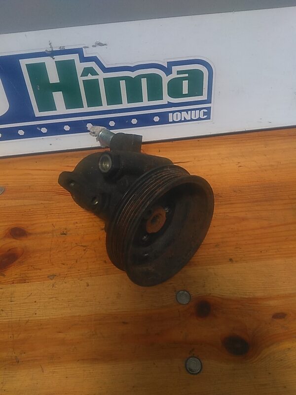 Pompa servodirectie VOLKSWAGEN Polo 6N 1.4 B 1994-1999