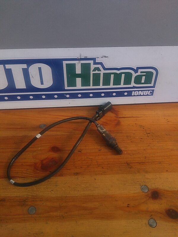 Sonda lambda VOLKSWAGEN Golf VII 2012-2020 1.6 TDI