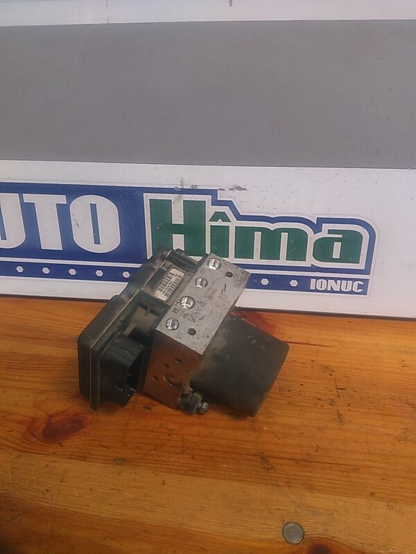 UNITATE ABS AUDI A6 4F (C6) SEDAN 2004-2011