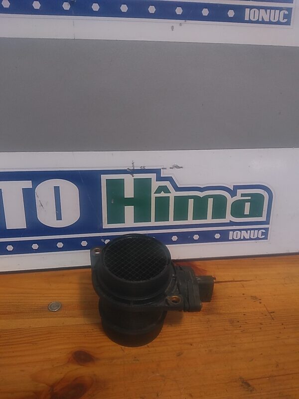 Debitmetru aer Alfa Romeo 156 1.9 JTD 1997-2007
