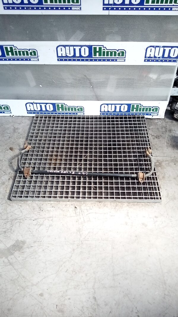 Bara torsiune spate cu bucsi TOYOTA Rav IV (XA20) 2000-2006 2.0D