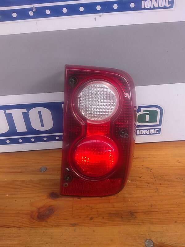 Stop dreapta LAND ROVER Freelander 1 L314 1998-2006 V246 RH