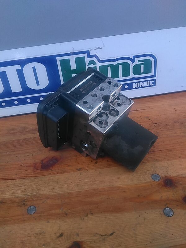 UNITATE ABS MERCEDES E-Class W211 2002-2009