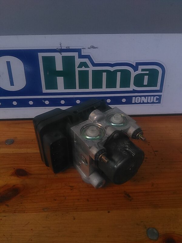 Unitate ABS MITSUBISHI Pajero Pinin I 1999-2007