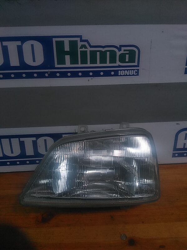 Far stanga DAIHATSU Terios I J100 1997-2005