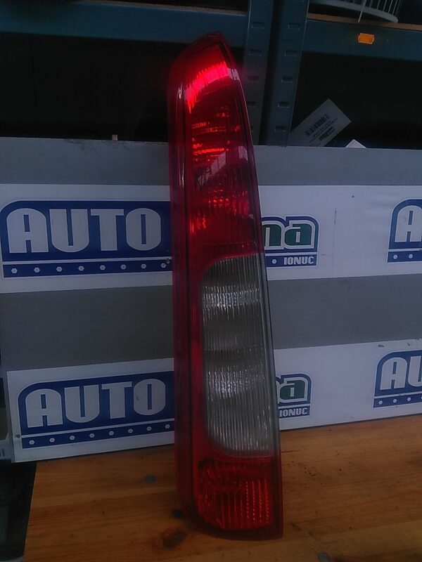 Stop stanga aripa FORD C-Max MK1 2003-2010